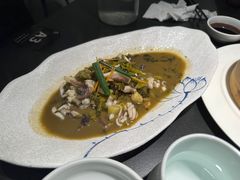 -浙C老邻舍(西城海错店)