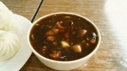 -庆丰包子铺(太平桥店)