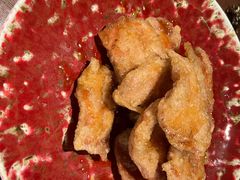 -奉天小馆·非遗东北菜(沈阳万象城店)