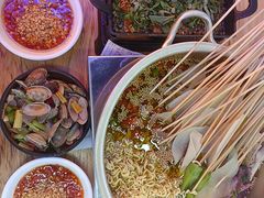-徐妹串串香(春熙路店)