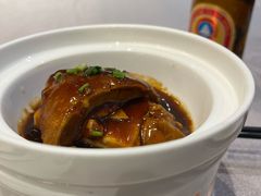 -老正兴菜馆(福州路店)