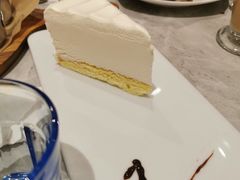 -必胜客(赛特奥莱店)