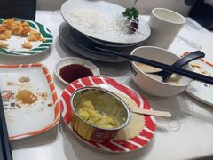 -新一番三文鱼寿司(上邦店)