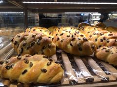 -BreadTalk面包新语·烘焙蛋糕(琶洲保利广场店)