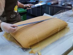 -吉姆大师傅(北京华联亦庄店)