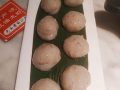 -马头巷·食景园(苏州总店)
