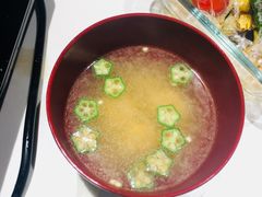 -ABC Cooking Studio(上海环球金融中心店)