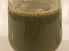 手拉泰式红奶茶-GOGO Plate(成都太古里店)