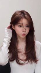 -宫铭烫发染发接发店