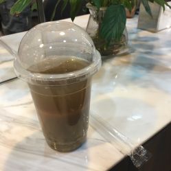 -木马造型