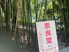 -素清香(解放路店)