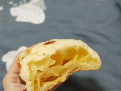 -鲍师傅糕点(春熙路店)