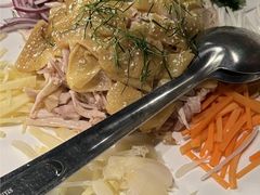 -顺德佬(石厦店)