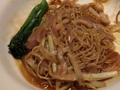 -白云宾馆·白云宴餐厅