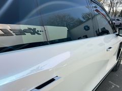 -XPEL旗舰店·汽车贴膜·隐形车衣·改色贴膜