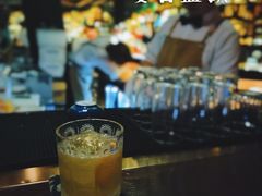 -Joy酒隐(西湖店)