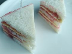 -亚洲国际大酒店