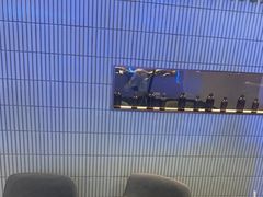 -涟LIAN·泰式按摩·MASSAGE·SPA(华强北店)