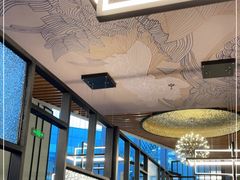 -菊上尊品料理(八佰伴中心店)