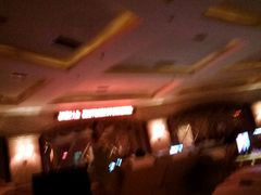 -新碧水留香新桑拿