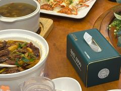 -花开富贵平潭海鲜楼(平潭店)