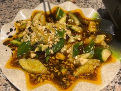-大圣甲(汉口店)