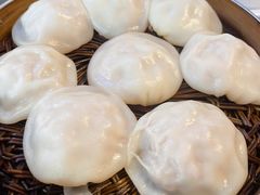 -苓记南京鸭血粉丝.皮肚面(县东巷店)