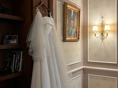 -利顺德大饭店·维多利亚花园(小白楼店)