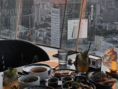 -Hi City·城市之巅