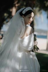 点击看大图 -Chic Bridal 熙可婚纱