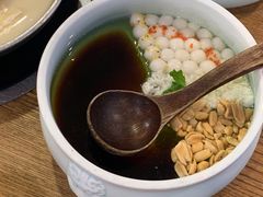 -吃饭皇帝大土家民族菜(正大广场店)