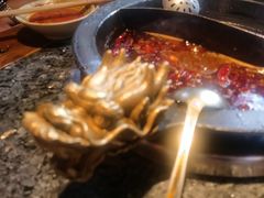 -蜀大侠火锅(寰球文化地标·总府店)