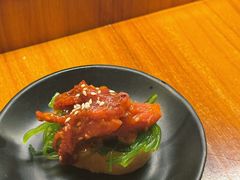 -昊·来了寿司(双楠2店)
