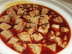-乾园(恒隆广场店)