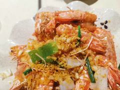 -阿浪海鲜连锁加工店(B栋2排1号火车头店)