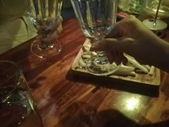 -THE BARMAN HOUSE(调酒师南门店)