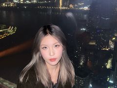-苏丝的天空高空酒吧Suzie's Sky Bar