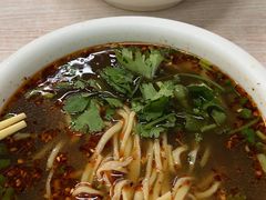 -大藏村拉面(保利首开·熙悦春天店)