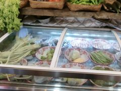 -富正毅三下锅连锁(三店)