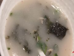 -阳阳中国饭(龙湖大兴天街)