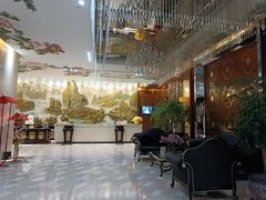 -金鼎香辣诱惑(宁康西路店)