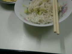 -秋凤鱼丸(金鼎总店)