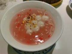 -苏梦江南·淮扬菜(夫子庙店)
