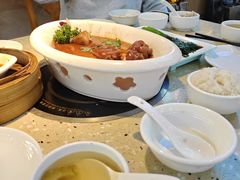 -顺德家厨(白云店)