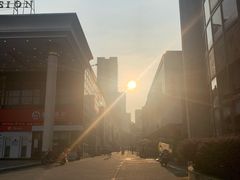 -古茗(渝北重庆会馆店)