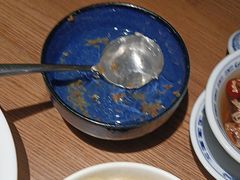 -首秀·四川料理(星耀101店)