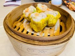 -太子园林酒家
