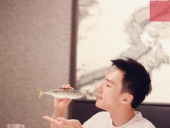 -遇外滩(BFC外滩金融中心店)