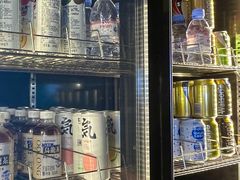 -丰茂烤串(公园店)