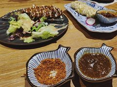 -稻前Taoki(方圆荟店)